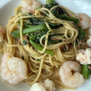 テラスレストラン ピアレ_0