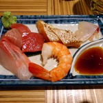 ふぶき - 【2015年2月下旬】