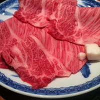 豚捨 KITTE丸の内店 - 