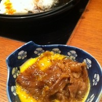 豚捨 KITTE丸の内店 - 