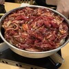 東北酒場 あらた - 
