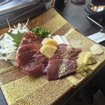 博多牛雜鍋 德永屋 總本店 - 