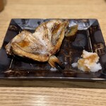 鮨 たけもと - 