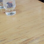 コメダ珈琲店 - ドリンク写真: