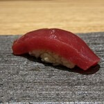 鮨 たけもと - 