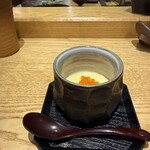 鮨 たけもと - 