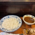 茶豆 - 