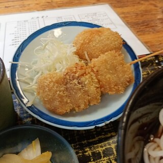 更科本店_1