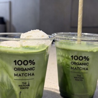 THE MATCHA TOKYO_1