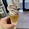 道の駅 宇陀路大宇陀 - 料理写真:
