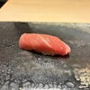 くろ﨑 - 
