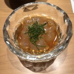 鮨 つぼみ - 