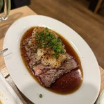 焼肉おおにし - 
