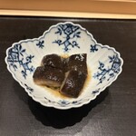 くろ﨑 - 
