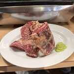 焼肉おおにし - 