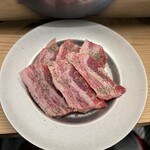 焼肉おおにし - 