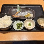 北海道魚鮮水產 BiVi Tsukuba店 - 