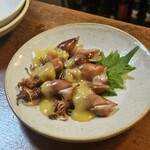 立呑み お酒の神様 - 