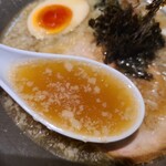 燕三条 豊潤亭 - 