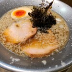 燕三条 豊潤亭 - 