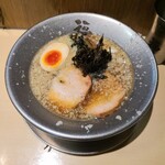 燕三条 豊潤亭 - 