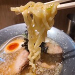 燕三条 豊潤亭 - 