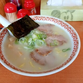 ラーメン大光_0