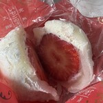 一心堂 - 料理写真: