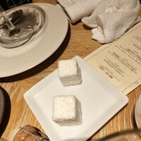 Le Beurre Noisette NAGOYA - 