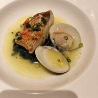Le Beurre Noisette NAGOYA - 