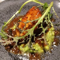 Le Beurre Noisette NAGOYA - 