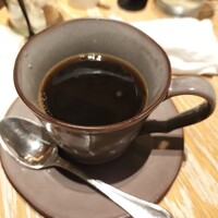 Le Beurre Noisette NAGOYA - 
