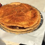 鈴鹿サーキット - 