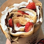 鈴鹿サーキット - 