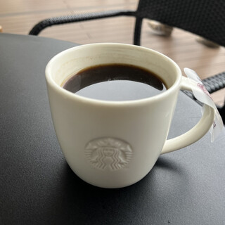スターバックス・コーヒー_0
