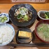 和料理　まつもり - 