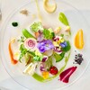 La Bastide sur la mer - 