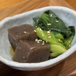 和料理　まつもり - 