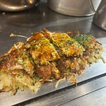 広島焼HIDE坊 - 