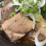 和料理　まつもり - 
