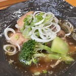 和料理　まつもり - 