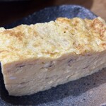和料理　まつもり - 