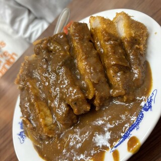 中華料理 宝亭_1