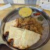 Spice magic 深川店