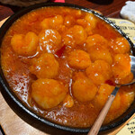陳家私菜 - 