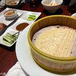 陳家私菜 - 