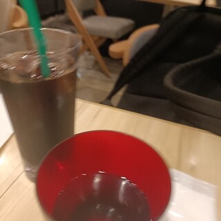 エスタシオンカフェ_0