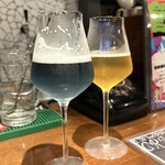 居酒屋 黒電話 - 
