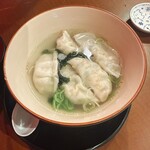 悟空 - 