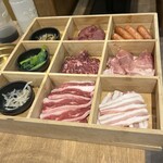 牛若丸 千葉店 - 